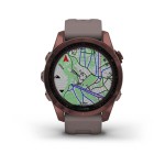 garmin_fenix_7s_solar_sapphire_010-02539-29_4.jpg