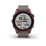garmin_fenix_7s_solar_sapphire_010-02539-29_6.jpg