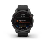 garmin_fenix_7s_solar_sapphire_010-02539-25_2.jpg