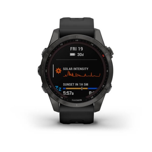 garmin_fenix_7s_solar_sapphire_010-02539-25_2.jpg