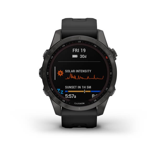 garmin_fenix_7s_solar_sapphire_010-02539-25_2.jpg
