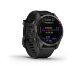 garmin_fenix_7s_solar_sapphire_010-02539-25_3.jpg