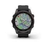 garmin_fenix_7s_solar_sapphire_010-02539-25_4.jpg