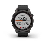 garmin_fenix_7s_solar_sapphire_010-02539-25_6.jpg