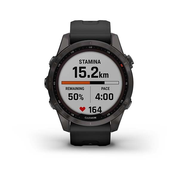 garmin_fenix_7s_solar_sapphire_010-02539-25_6.jpg