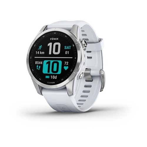 garmin_fenix_7s_010-02539-03_.jpg