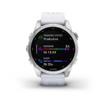 garmin_fenix_7s_010-02539-03_2.jpg