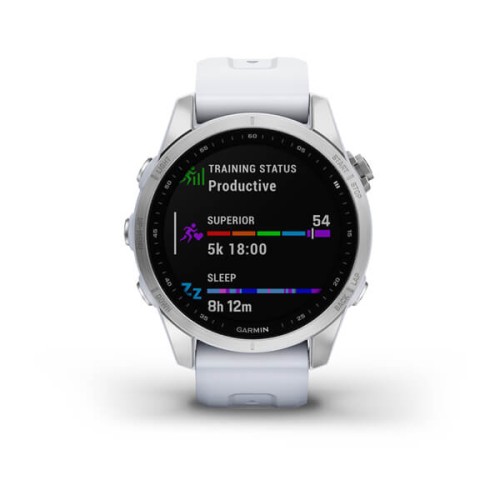 garmin_fenix_7s_010-02539-03_2.jpg