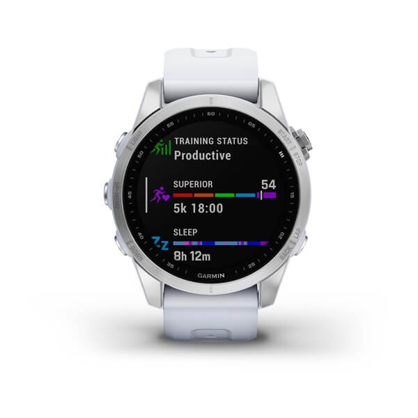 garmin_fenix_7s_010-02539-03_2.jpg