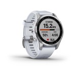 garmin_fenix_7s_010-02539-03_3.jpg
