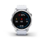 garmin_fenix_7s_010-02539-03_4.jpg
