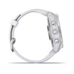 garmin_fenix_7s_010-02539-03_5.jpg