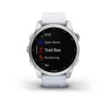 garmin_fenix_7s_010-02539-03_6.jpg