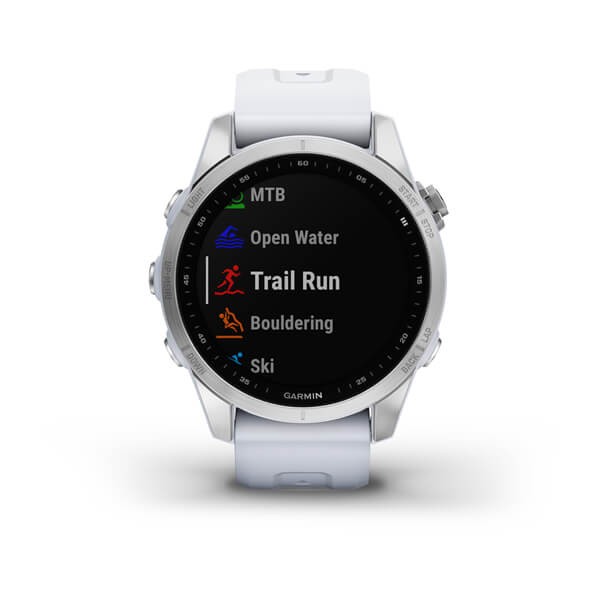 garmin_fenix_7s_010-02539-03_6.jpg