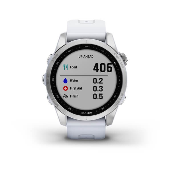 garmin_fenix_7s_010-02539-03_7.jpg