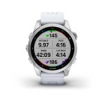 garmin_fenix_7s_010-02539-03_8.jpg