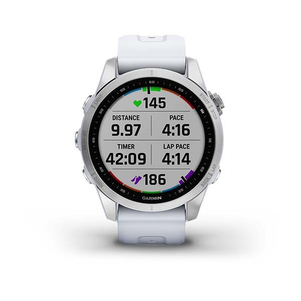 garmin_fenix_7s_010-02539-03_8.jpg