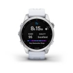 garmin_fenix_7s_010-02539-03_9.jpg