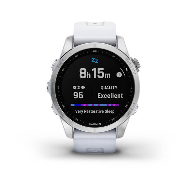 garmin_fenix_7s_010-02539-03_9.jpg