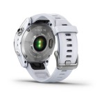 garmin_fenix_7s_010-02539-03_10.jpg