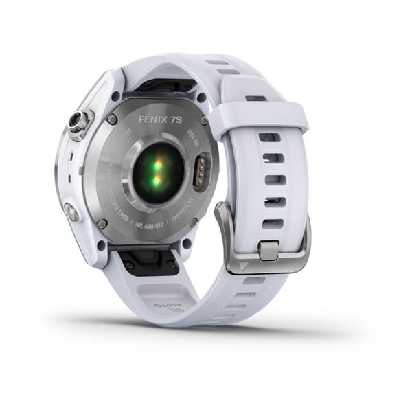 garmin_fenix_7s_010-02539-03_10.jpg
