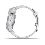 garmin_fenix_7s_010-02539-03_11.jpg