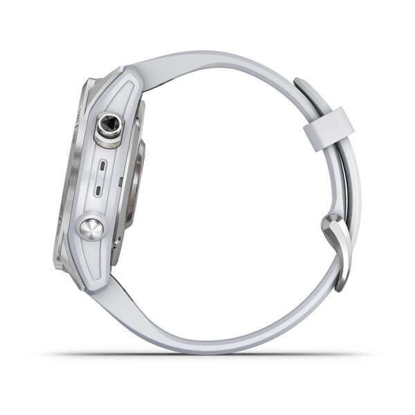garmin_fenix_7s_010-02539-03_11.jpg