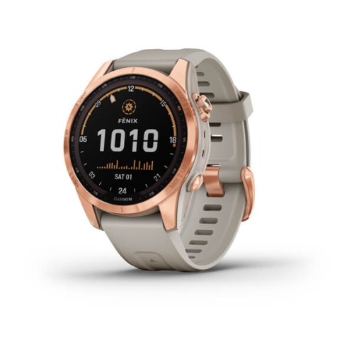garmin_fenix_7s_solar_010-02539-11_1.jpg