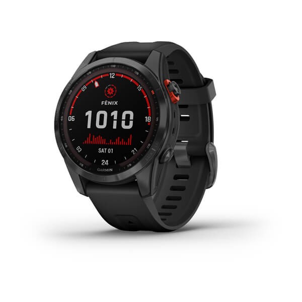 garmin_fenix_7s_solar_010-02539-13_1.jpg