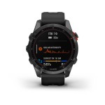 garmin_fenix_7s_solar_010-02539-13_2.jpg