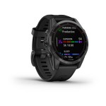 garmin_fenix_7s_solar_010-02539-13_3.jpg