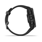 garmin_fenix_7s_solar_010-02539-13_5.jpg