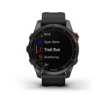 garmin_fenix_7s_solar_010-02539-13_7.jpg
