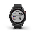 garmin_fenix_7s_solar_010-02539-13_8.jpg