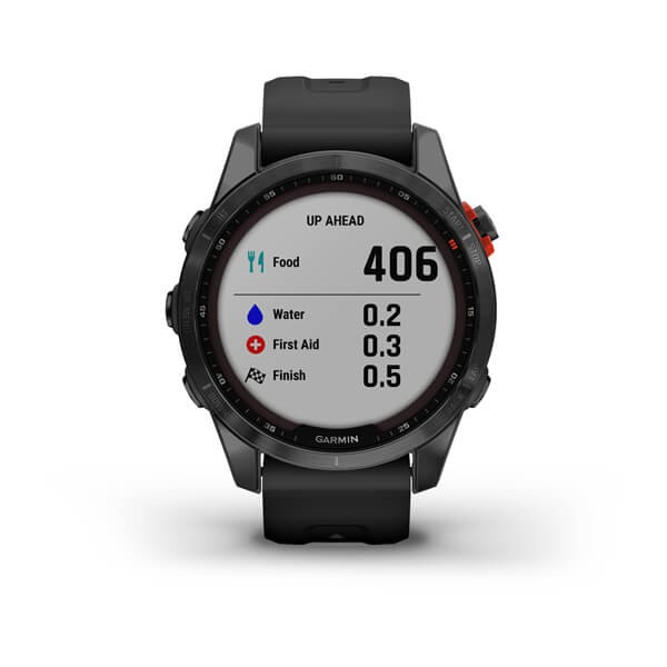 garmin_fenix_7s_solar_010-02539-13_8.jpg