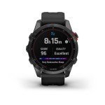 garmin_fenix_7s_solar_010-02539-13_9.jpg
