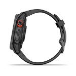 garmin_fenix_7s_solar_010-02539-13_11.jpg