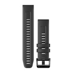 garmin-quickfit-22mm-010-13111-00_1.jpg
