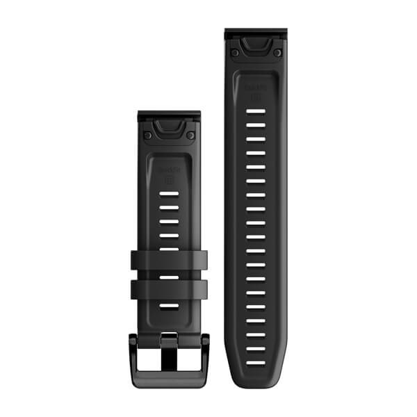 garmin-quickfit-22mm-010-13111-00_2.jpg