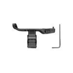 8053f696a61bfa35ba66c89b9fa535c8f35eb8e2