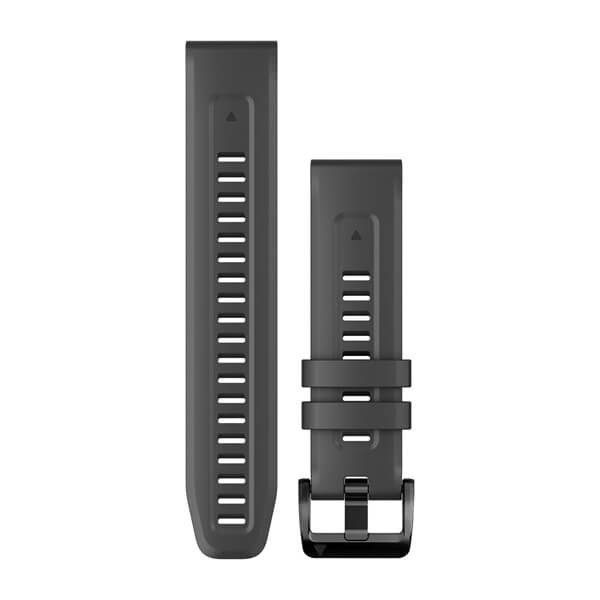 garmin-quickfit-22mm-010-13111-01_1.jpg
