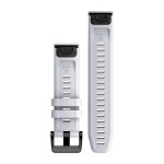 garmin-quickfit-22mm-010-13111-02_2.jpg