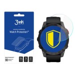 garmin-epix-2-3mk-watch-protection-v-flexibleglass.jpg