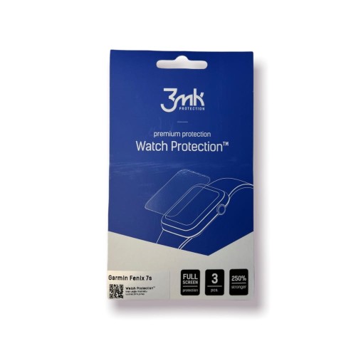 szkielko-garmin-feni-7s-watch-protection.jpg