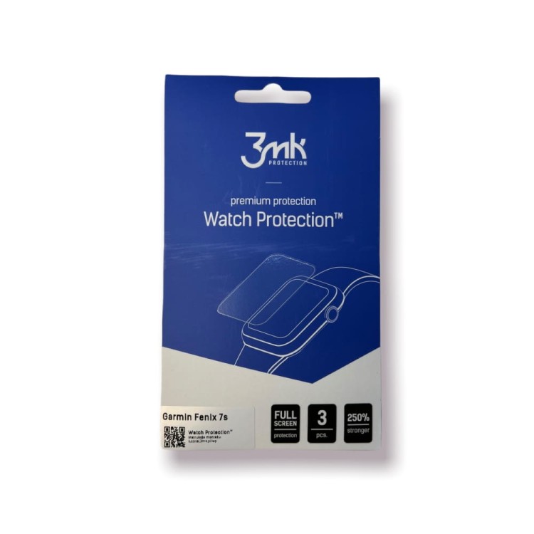 szkielko-garmin-feni-7s-watch-protection.jpg