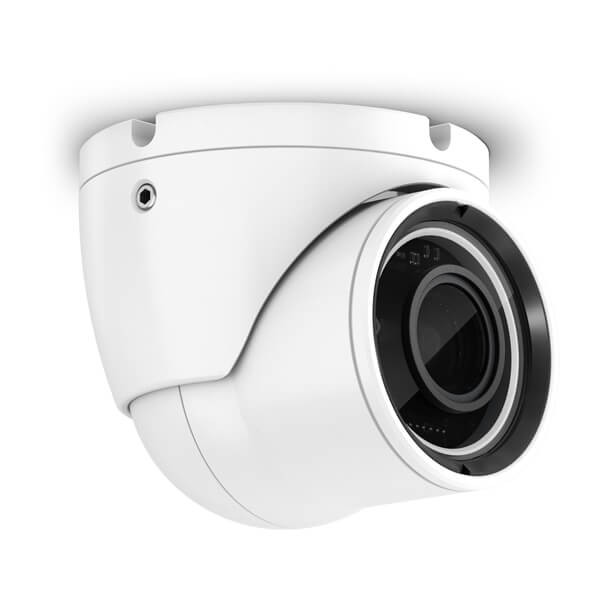 garmin-kamera-morska-gc14.jpg