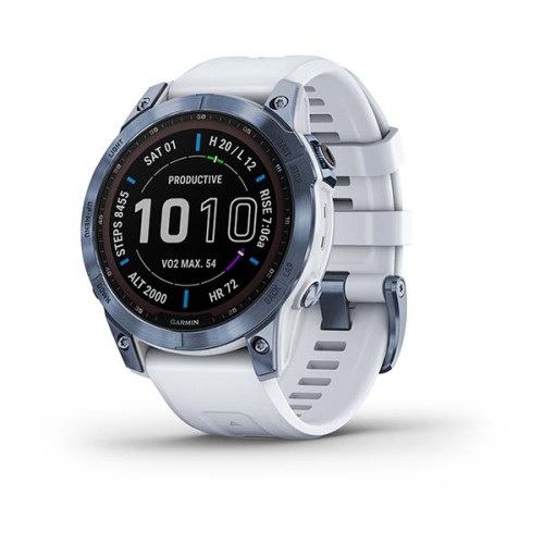 garmin_fenix_7_sapphire_solar_010-02540-25_1.jpg