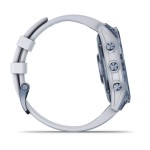 garmin_fenix_7_sapphire_solar_010-02540-25_5.jpg