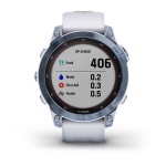 garmin_fenix_7_sapphire_solar_010-02540-25_8.jpg