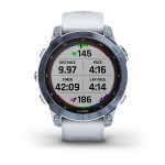 garmin_fenix_7_sapphire_solar_010-02540-25_9.jpg